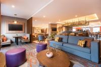 Residence Inn by Marriott Bogota