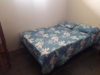 AP DA FABY - B&B