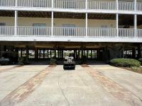 Sandpiper Cove 4111 - B&B