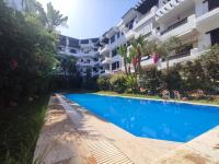 Diamond of Mekkade, Sea view with swimming pool - B&B Oued Laou
