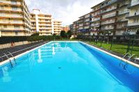 Adrian Planetcostadorada - B&B La Pineda