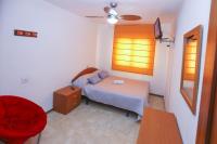 Appartamento con Balcone