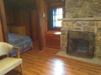 One-Bedroom Cottage