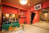 Kyoto - House - Vacation STAY 88802 - B&B Kioto