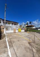 Pousada Aconchego Sol e Mar - Bed and Breakfast Maragogi