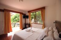 Lava House Hostal - Ferienwohnung Puerto Ayora