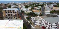 Apartamento de 3 dormitorios