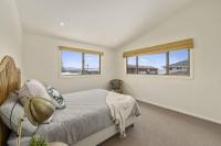 Main Beach - Bed and Breakfast Woolgoolga