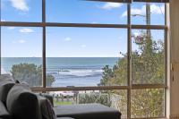 Ocean Song - B&B