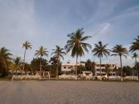 Apartamento frente al mar mejor playa en Coveñas - B&B Coveñas