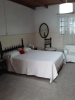 Los Abuelos - B&B Dolores