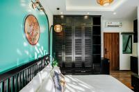 Lamy House - Ferienwohnung Cần Thơ