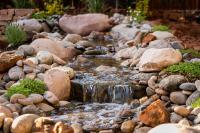 WEST SEDONA RETREAT w/ VIEWS of Coffee Pot Rock! - Chambres d'hôtes Sedona