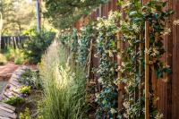 WEST SEDONA RETREAT w/ VIEWS of Coffee Pot Rock! - Chambres d'hôtes Sedona