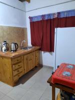 B&B Goya - Domingo - Bed and Breakfast Goya