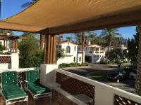 B&B La Quinta - La Quinta Resort Spa Villa Suite, 1br, lic247128 - Bed and Breakfast La Quinta