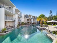 Drift South Apartments by Kingscliff Accommodation - B&B Casuarina