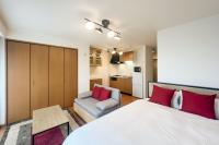 M's garden なんば-心斎橋エリア - Bed and Breakfast Osaka