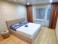 Yanko - Bed and Breakfast