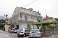 B&B Trebinje - Apartmani Budimčić - Bed and Breakfast Trebinje