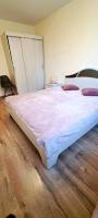 Cozy Home Apartment Palanga - B&B Palanga