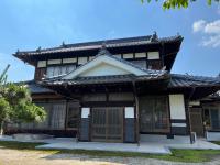 B&B Higashihiroshima - みんなのひみつきち YuToRi 遊人里 - Bed and Breakfast Higashihiroshima