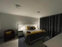 B&B Kapstadt - De Tuin Accommodation - Bed and Breakfast Kapstadt