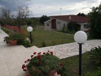 B & B Villa Lena - B&B Turi
