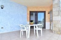 Studio met Uitzicht op Zee