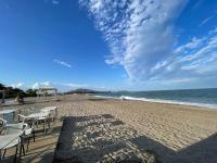 Casa Maria, Duplex, Vera Playa - B&B Vera