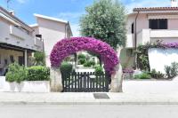 B&B Cannigione di Arzachena - I Nuraghi - Bed and Breakfast Cannigione di Arzachena