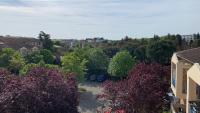 Appartement Tolosa - B&B