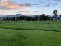 TALISMAN AMAZING VIEWS Walk to Uptown Sleeps 4 - B&B Pagosa Springs