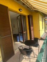 Casa Enjoy - B&B