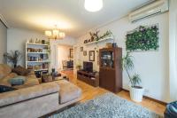 B&B Logroño - LOGROÑIZATE - Bed and Breakfast Logroño