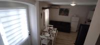 Apartman Branka - B&B Omiš