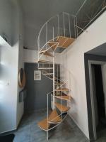 Oliva Loft - B&B