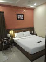 Orange International-SANTACRUZ - Ferienwohnung