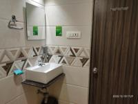 Deluxe Familiensuite