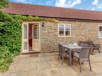 B&B Templecombe - Nightingale - Bed and Breakfast Templecombe