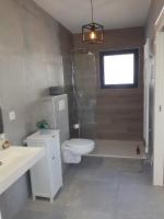 Maison 1 Chambre