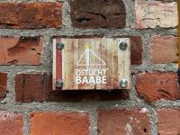 Ferienwohnung Baabe - B&B