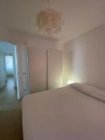 Apartamento - Planta baja