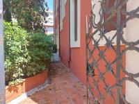 Appartamento Villino Fontanella - B&B Viareggio
