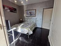 B&B Lanciano - La Luna's Home - Bed and Breakfast Lanciano