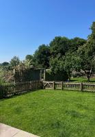 Cwm Lodge, an idyllic retreat in the heart of Herefordshire! - Chambres d'hôtes Hereford