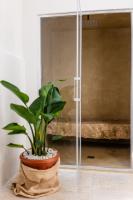 Old Court Luxury Suite&Spa by MONHOLIDAY - B&B