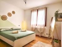 B&B Farra di Soligo - Maison Andrea - Bed and Breakfast Farra di Soligo