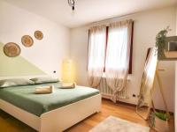 Maison Andrea - B&B