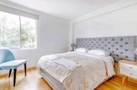 Green House - B&B